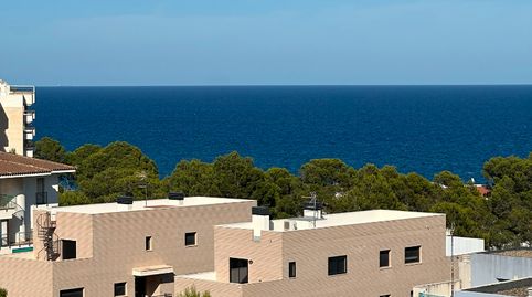 Photo 4 of Attic for sale in Passeig Marítim, Mont-roig del Camp