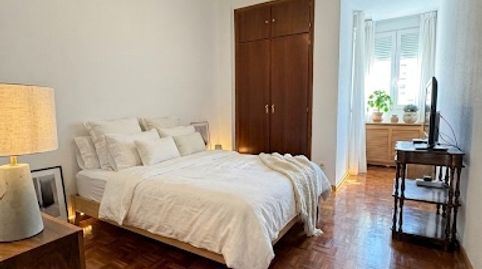 Photo 5 of Flat for sale in Calle de Oña, Virgen del Cortijo - Manoteras, Madrid Capital