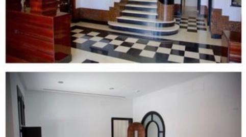 Foto 3 de Casa o xalet en venda a Calle Costa y Grijalba, 19, Duggi - Rambla - Los Hoteles, Santa Cruz de Tenerife