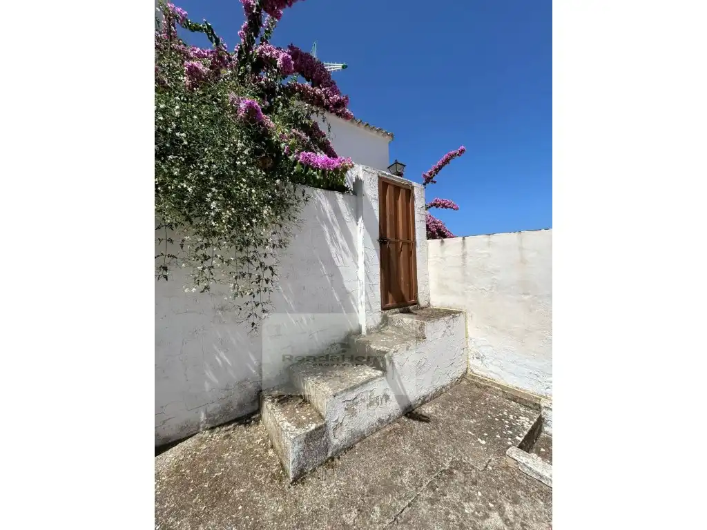 House with terrace for sale in Calle Barrerro, imagen 20