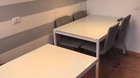 Foto 5 de Apartament en venda a Caleta de Fuste, Antigua