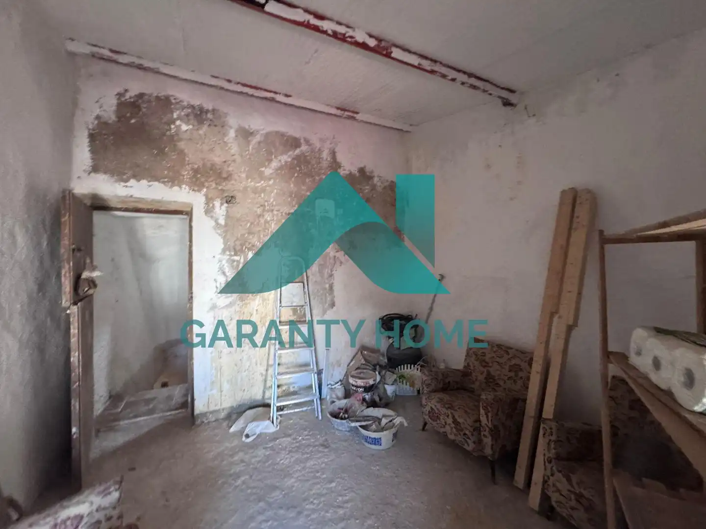 House for sale in Arroyo de la Luz, imagen 22