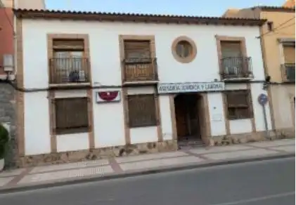Casa in vendita a Villacañas