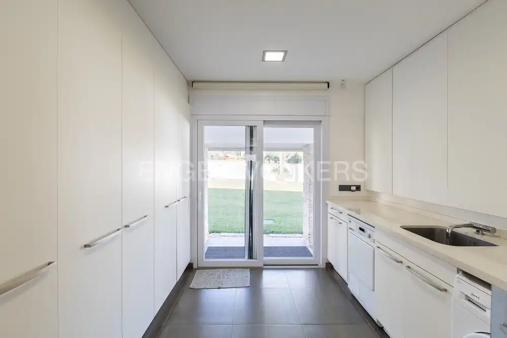 Haus mit Terrasse zum Verkauf in Montealegre, imagen 35