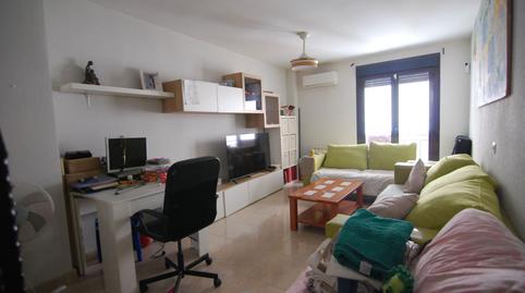 Photo 3 of Flat for sale in Añover de Tajo, Toledo