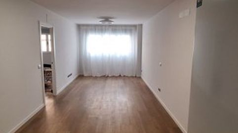 Foto 3 de Piso de alquiler en Calle Camelia, 44, Siete Palmas, Las Palmas de Gran Canaria