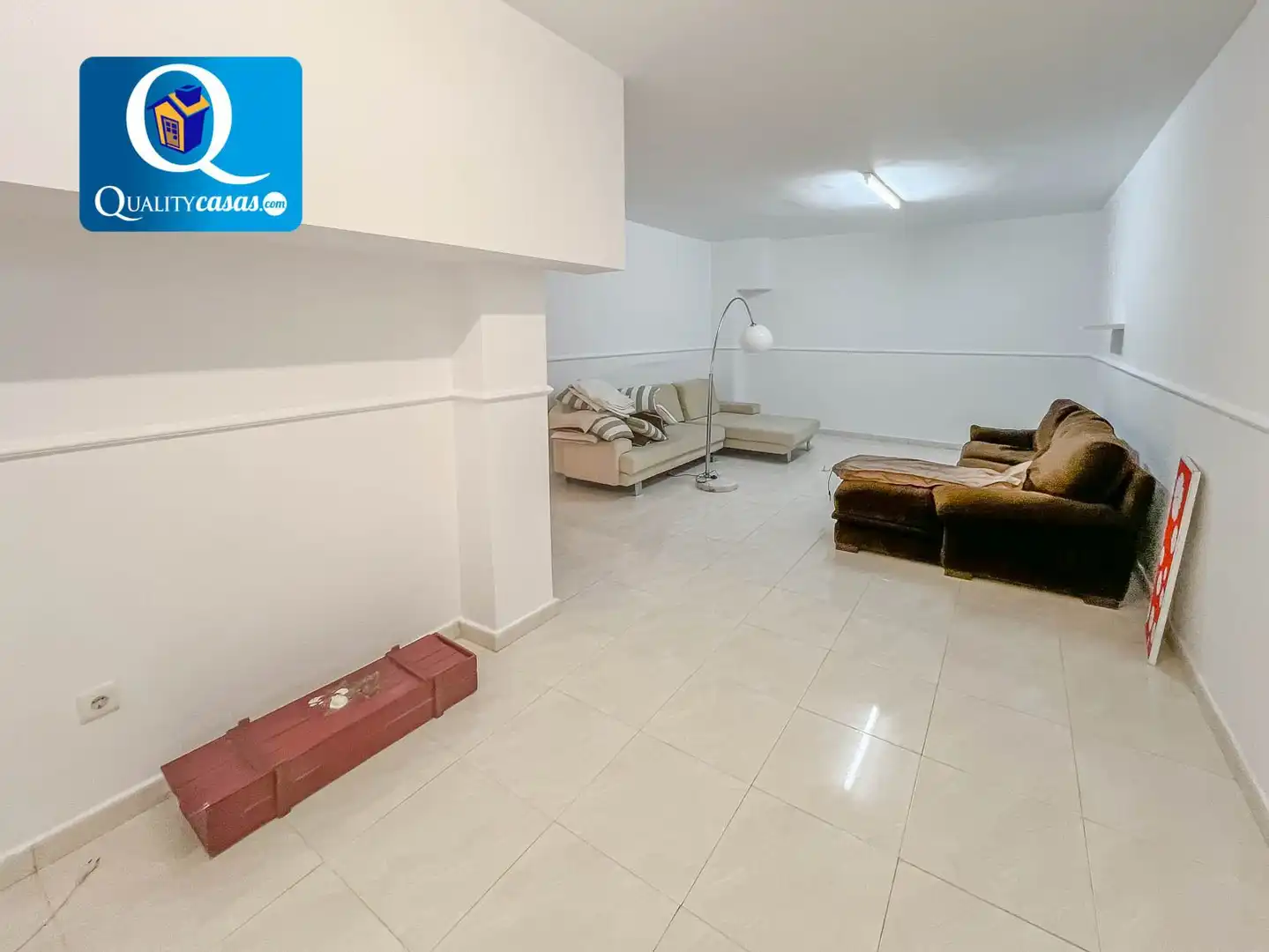 Bungalow mit Pool zur Miete in Playa de San Juan - El Cabo de las Huertas, imagen 29