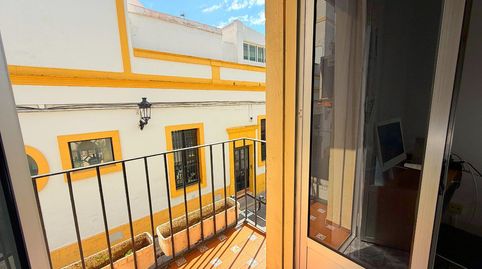 Photo 3 of Apartments for sale in Calle Luja, Casco Histórico - Ribera del Marisco, El Puerto de Santa María