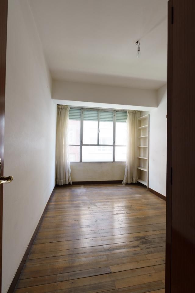 Pis en venda a Rúa Benito Blanco Rajoy, Cuatro Caminos - Plaza de la Cubela