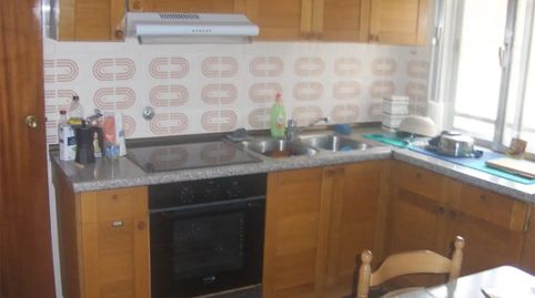 Foto 3 de Habitació a Calle Pisuerga, 1, Santo Domingo - La Estación, Aranda de Duero