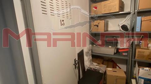 Foto 5 de Pis de lloguer a Esquivias, Toledo