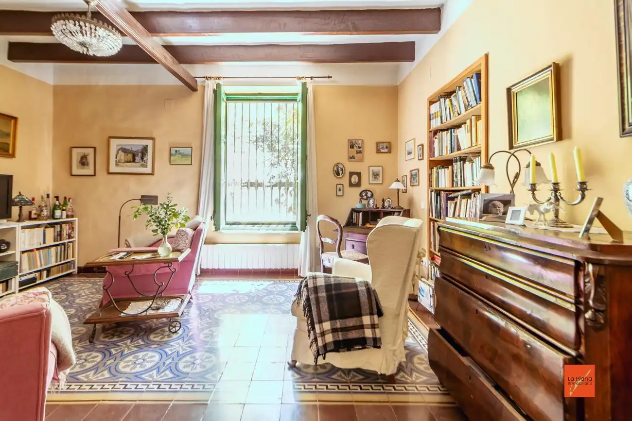 Villa avec terrasse à vendre à Alcanar, imagen 59