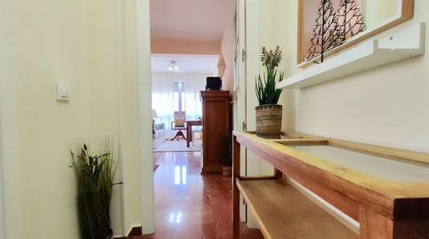 Foto 3 de Piso en venta en Vallesequillo, Jerez de la Frontera