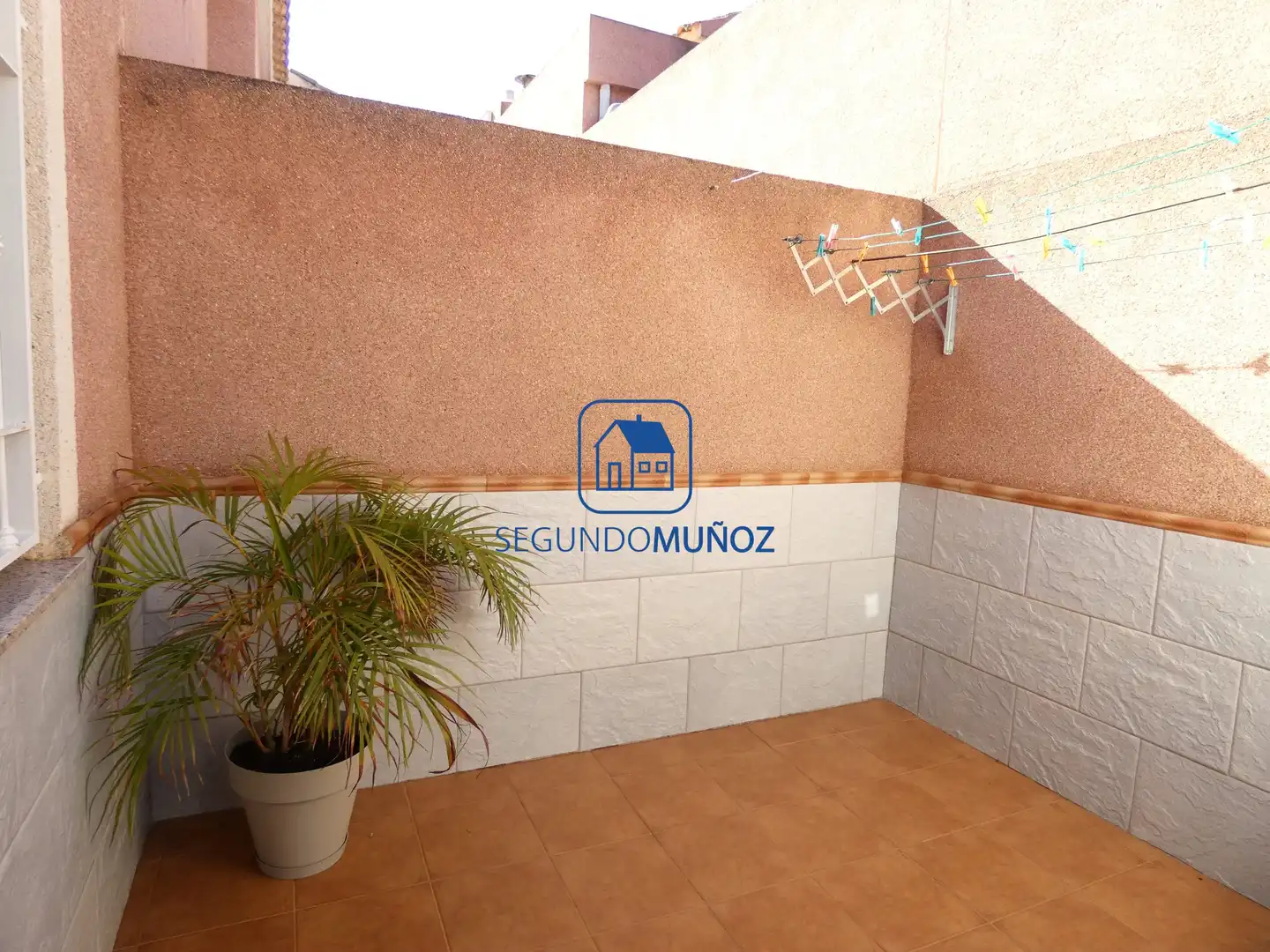 House for sale in Mazarrón Casco Urbano, imagen 10