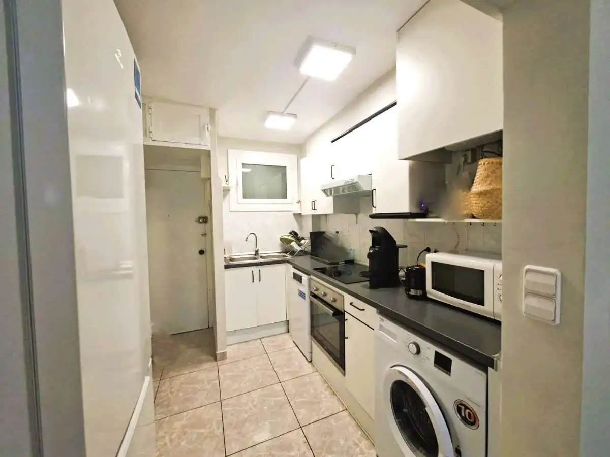 Piso en venta en Santa Margarita, imagen 6