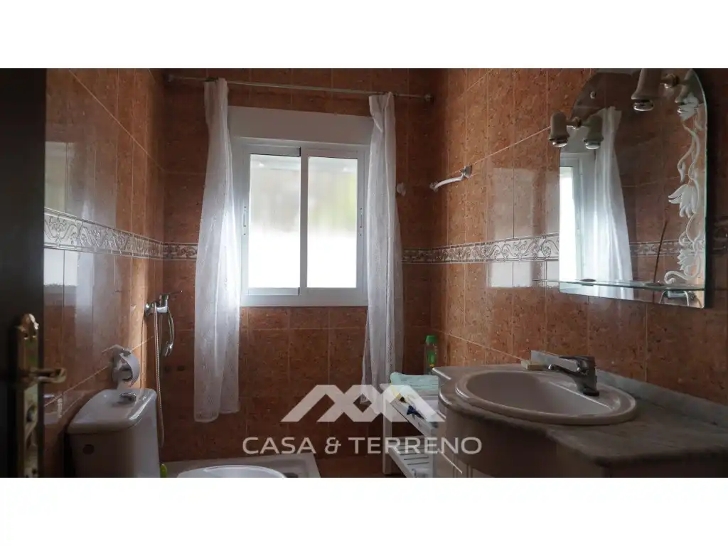 Casa rustica in vendita a Camino de Carraspite, imagen 16