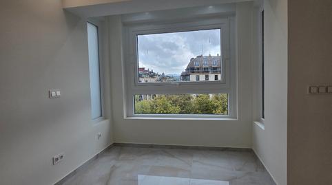 Foto 5 de Pis en venda a Alameda del Boulevard, 20, Parte Vieja, Gipuzkoa