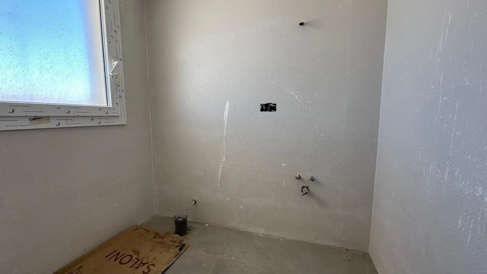 Semi-detached house for sale in Calle del Río Beiro, imagen 37