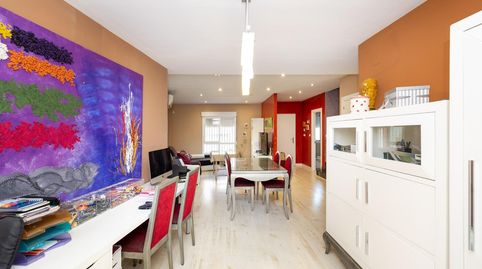 Photo 5 of Detached homes for sale in Violeta Sierra Nevada, 2, Pulianas, Granada