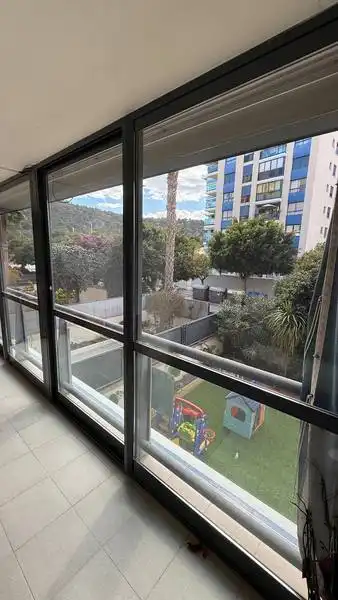 Maisonette mit Pool zum Verkauf in Calle Xaloc, imagen 25