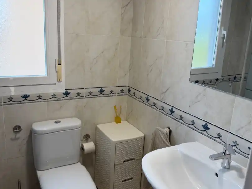 Reihenhaus zum Verkauf in Pau casals 28, imagen 9