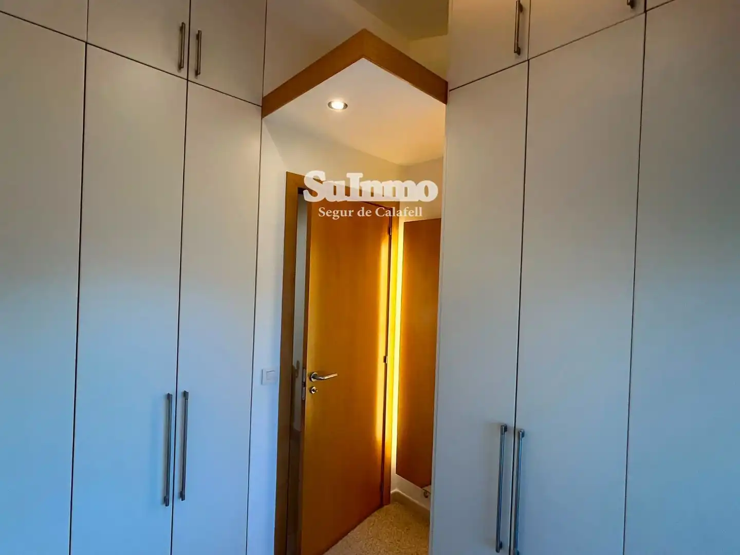 Detached homes for sale in Calafell  with Air Conditioner, Heating and Private garden