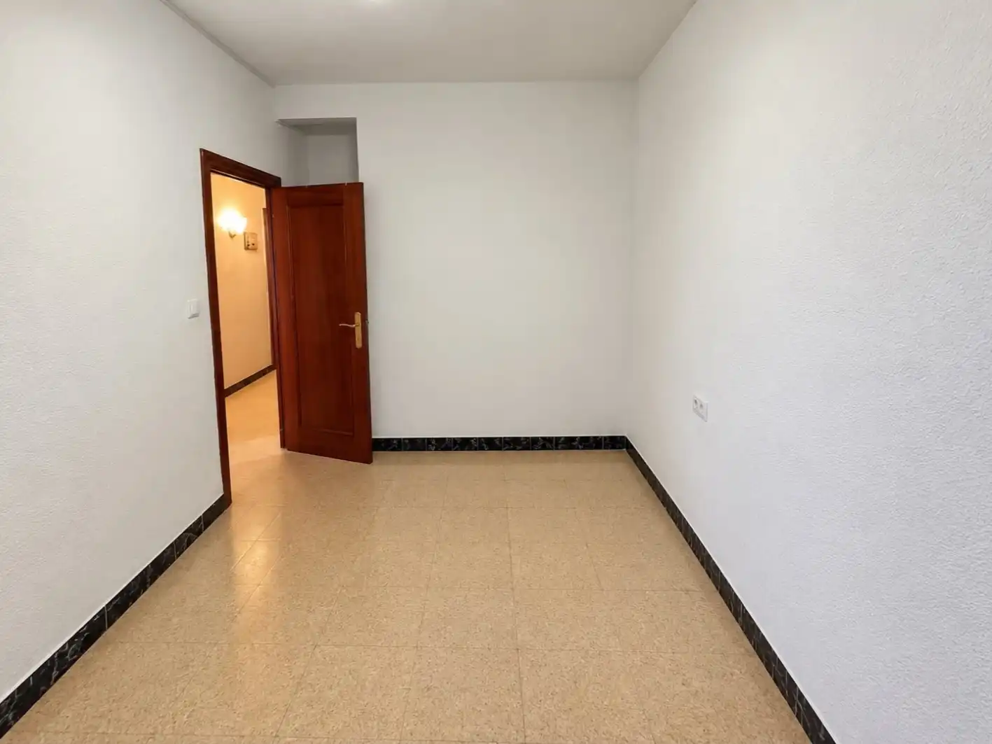 Piso en venta en Denric morera 5, imagen 17