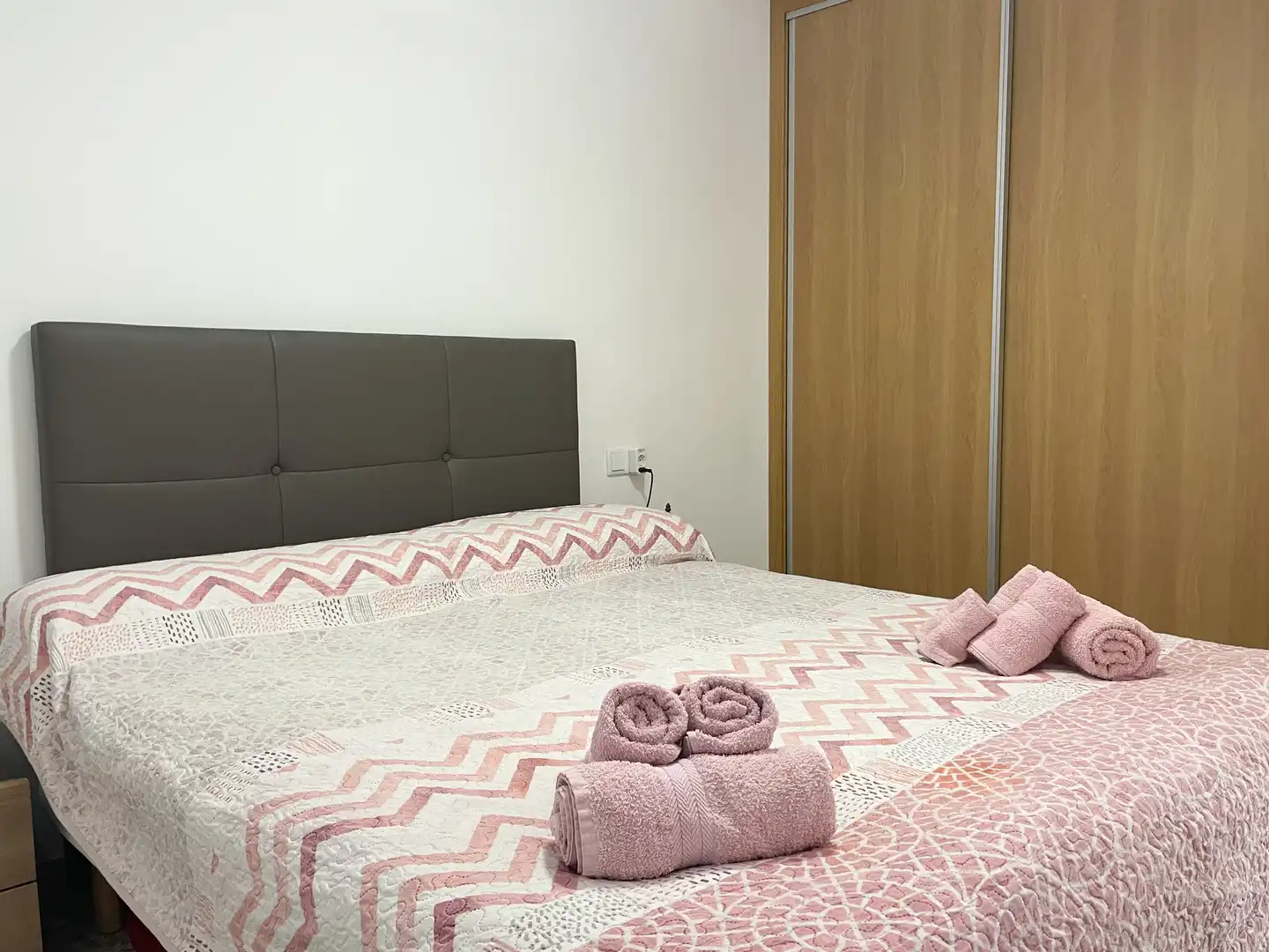 Apartamento con ascensor en venta en Platja de Vila Joiosa, imagen 14
