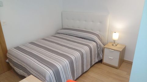 Foto 5 de Habitación en Pont Nou - Corazón de Jesús, Elche / Elx