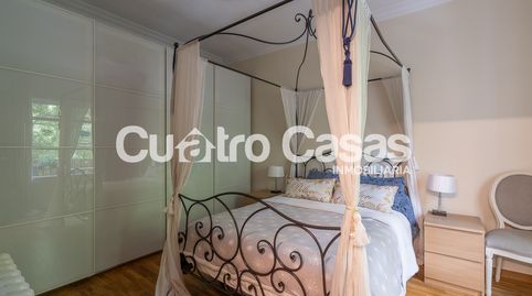 Photo 3 of Flat for sale in Carrer de Lepant, Fort Pienc, Barcelona Capital
