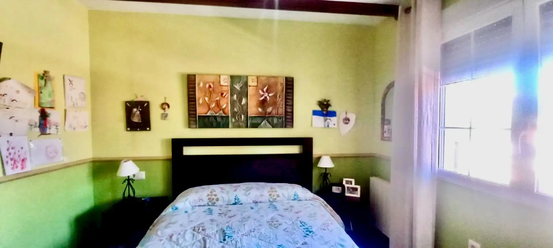 Houses for sale in Villamontes - Boqueres