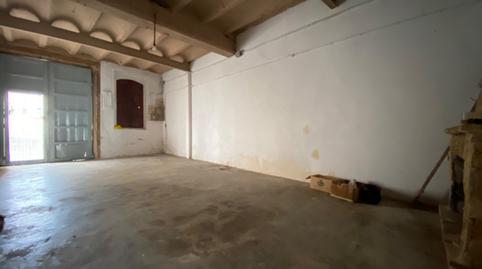 Foto 2 de Finca rústica en venta en La Galera , Tarragona