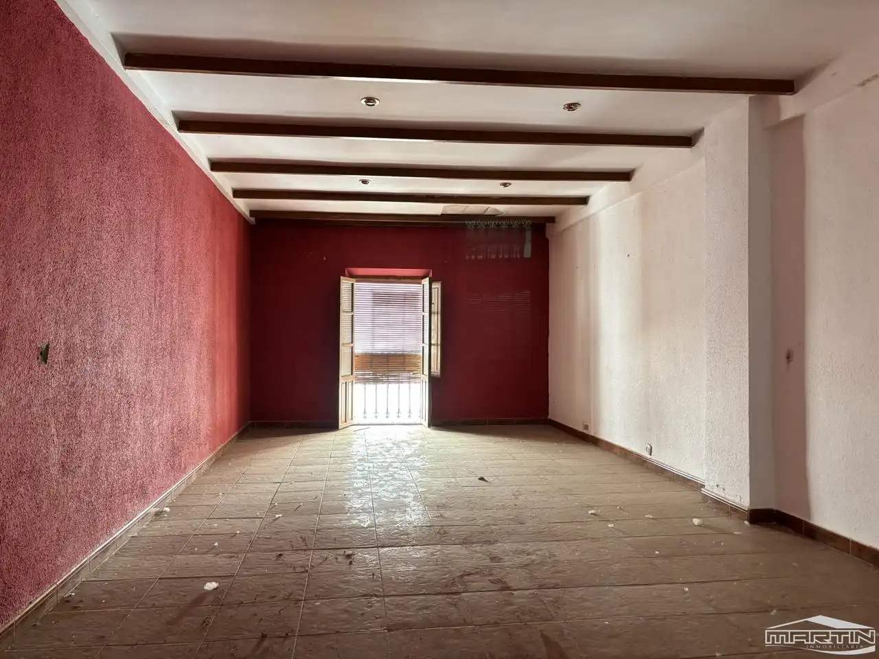 Casa o chalet en venta en Puente Genil con Terraza