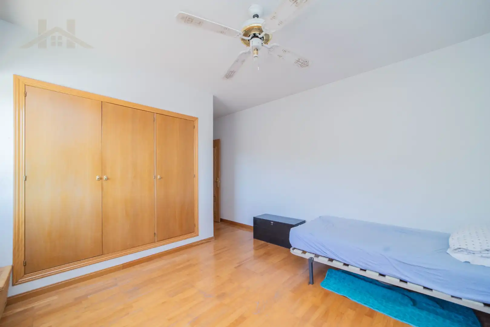 Detached house with pool for sale in Calle Vallefranco, imagen 25