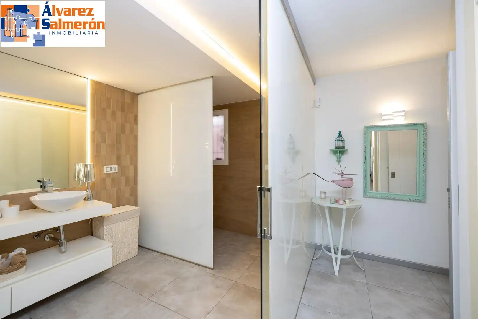 Villa zum Verkauf in SOL, imagen 44