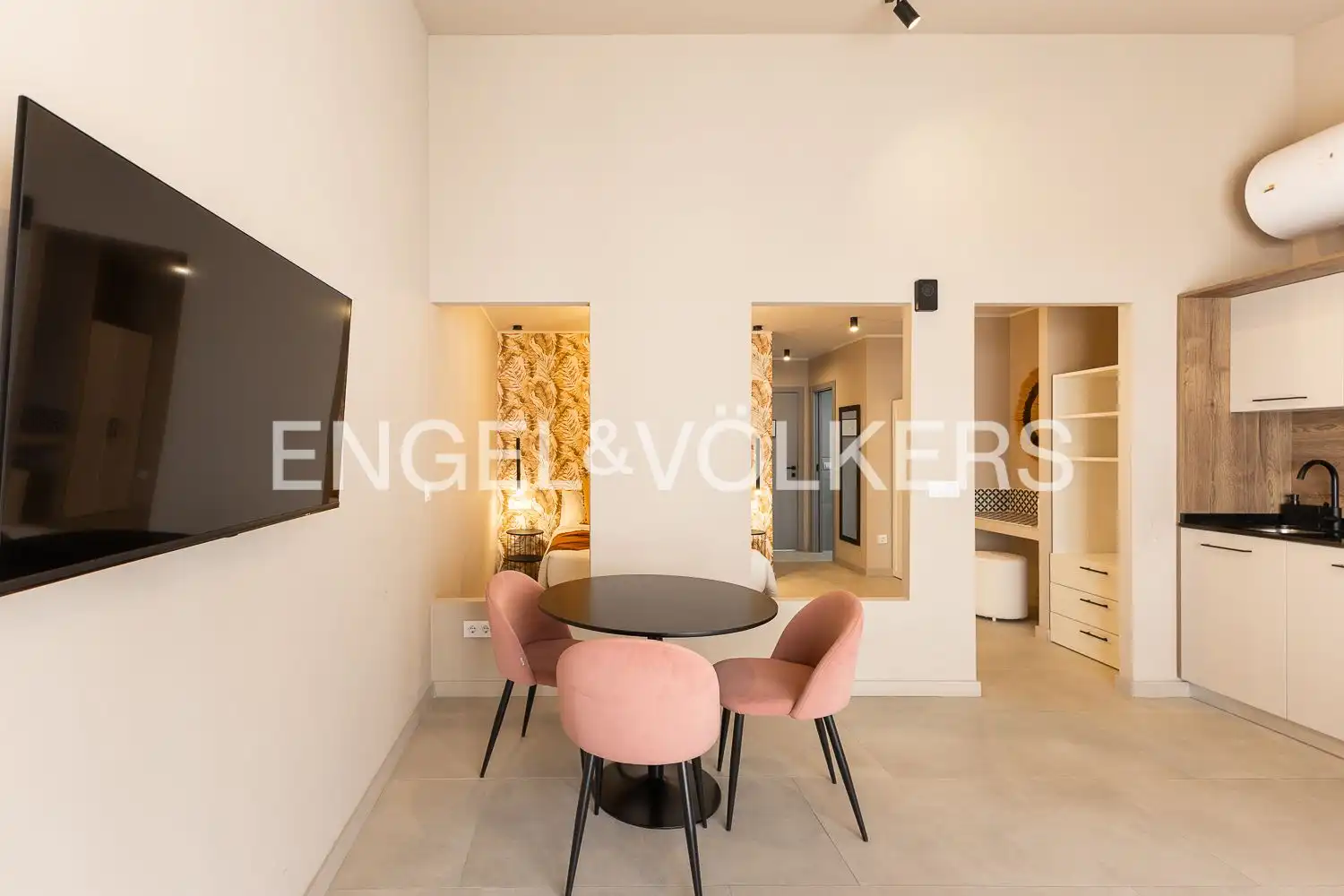 Casa in vendita a Las Marinas / Les Marines, imagen 5