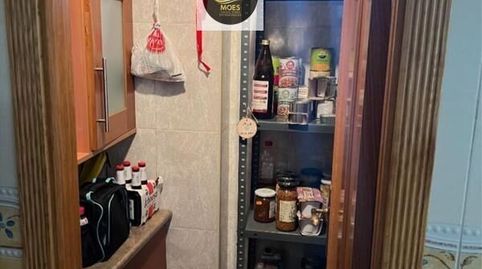 Photo 3 of Flat for sale in Martos, Jaén