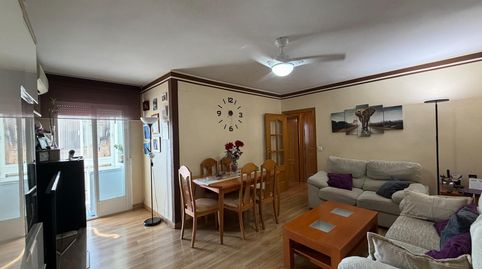 Photo 2 of Flat for sale in Luis de la Torre, Pradolongo, Madrid Capital