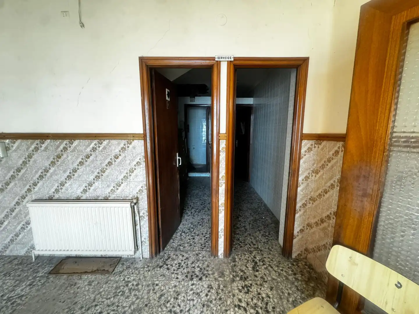 Immobles singulars amb ascensor en venda a Castillejo de Iniesta, imagen 36