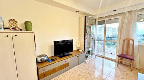 Foto 5 de Pis de lloguer a Los Guindos - Parque Mediterráneo - Santa Paula, Málaga Capital