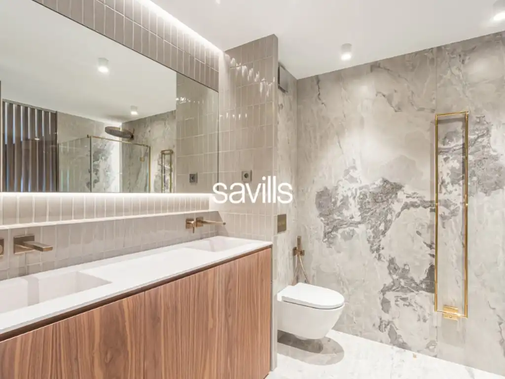 Appartement compact avec jardin à vendre à Les Corts, imagen 32