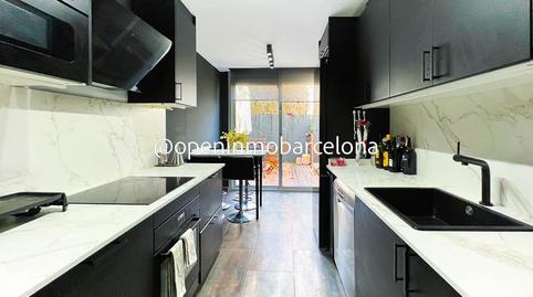 Photo 5 of House or chalet for sale in Levantina - Montgavina - Quintmar, Sitges