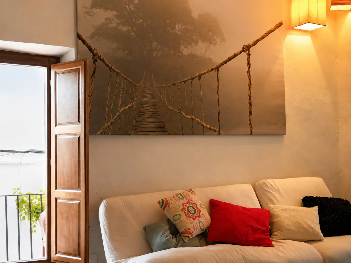 Maisonette zum Verkauf in Dalt de la Vila - La Marina, imagen 10