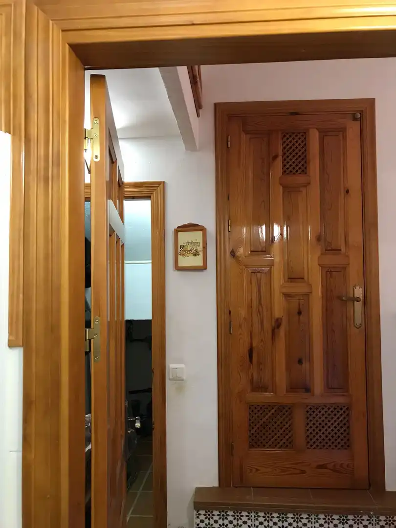 Casa in vendita a Diseminado Pinar Bajo, imagen 90