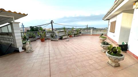 Foto 4 de Casa o xalet en venda a Mas Florit - Ca la Guidó, Girona