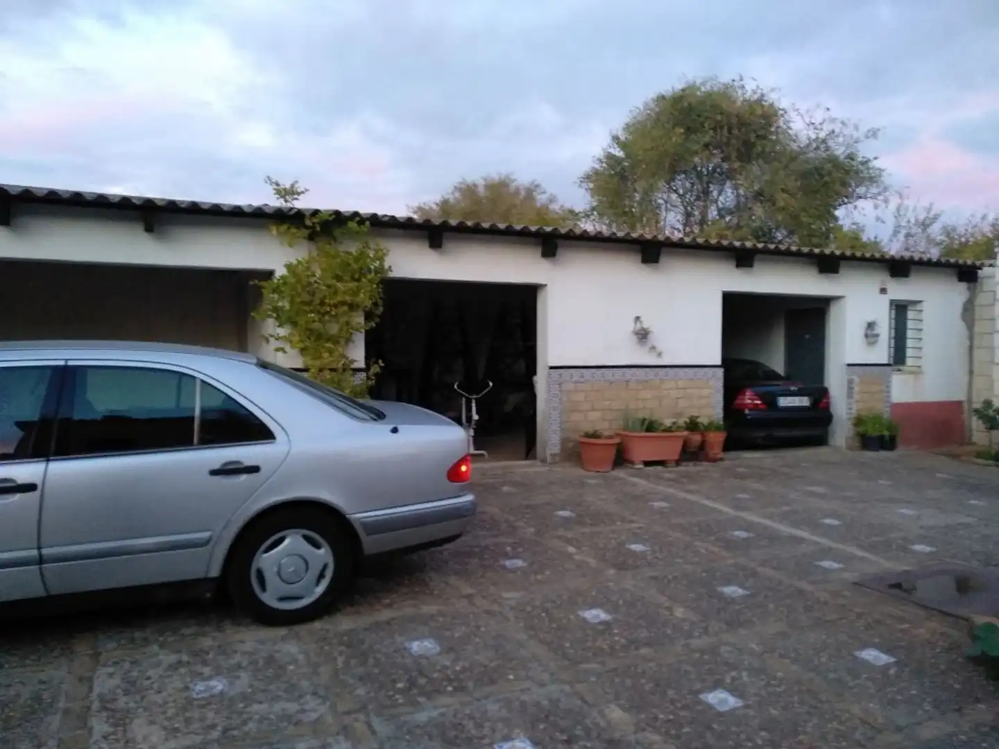 Casa in vendita a LOS 3 PINOS, imagen 14