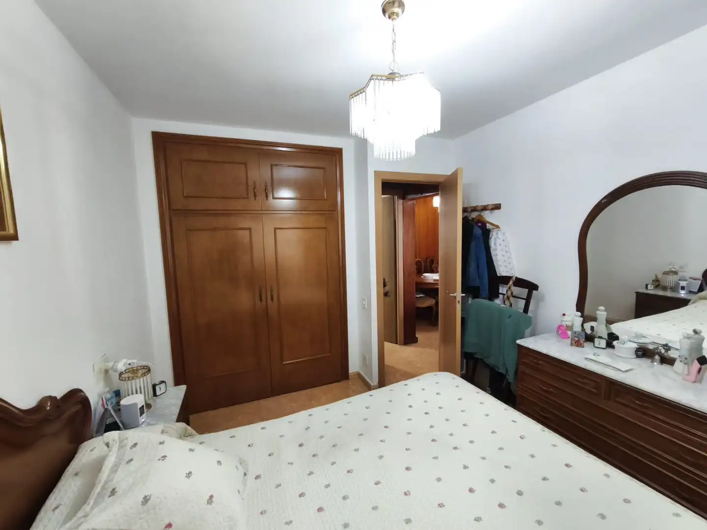 Habitación de Piso en venta en Salou con Aire acondicionado, Calefacción y Terraza