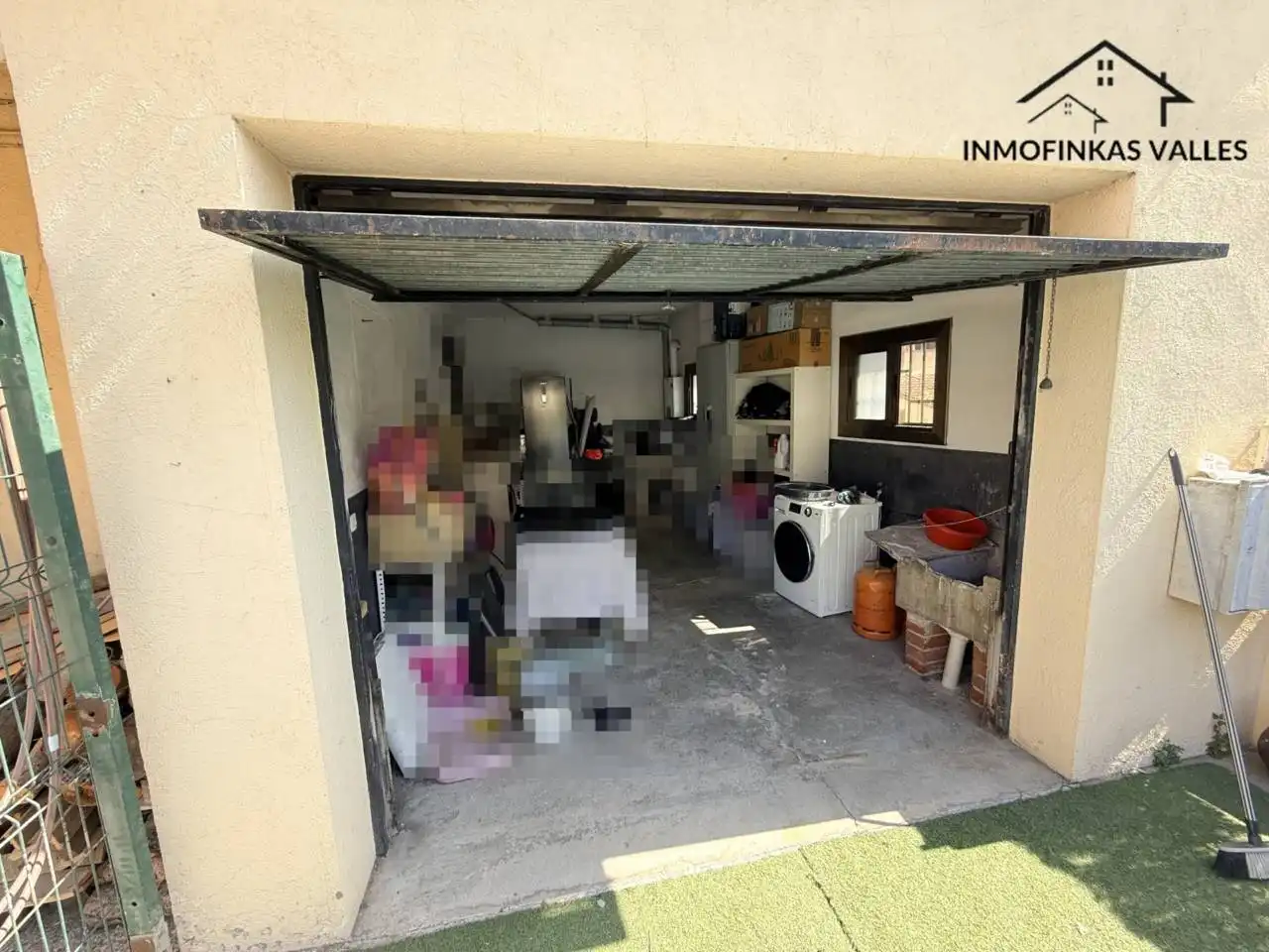 Casa con giardino in vendita a Lliçà de Vall, imagen 38