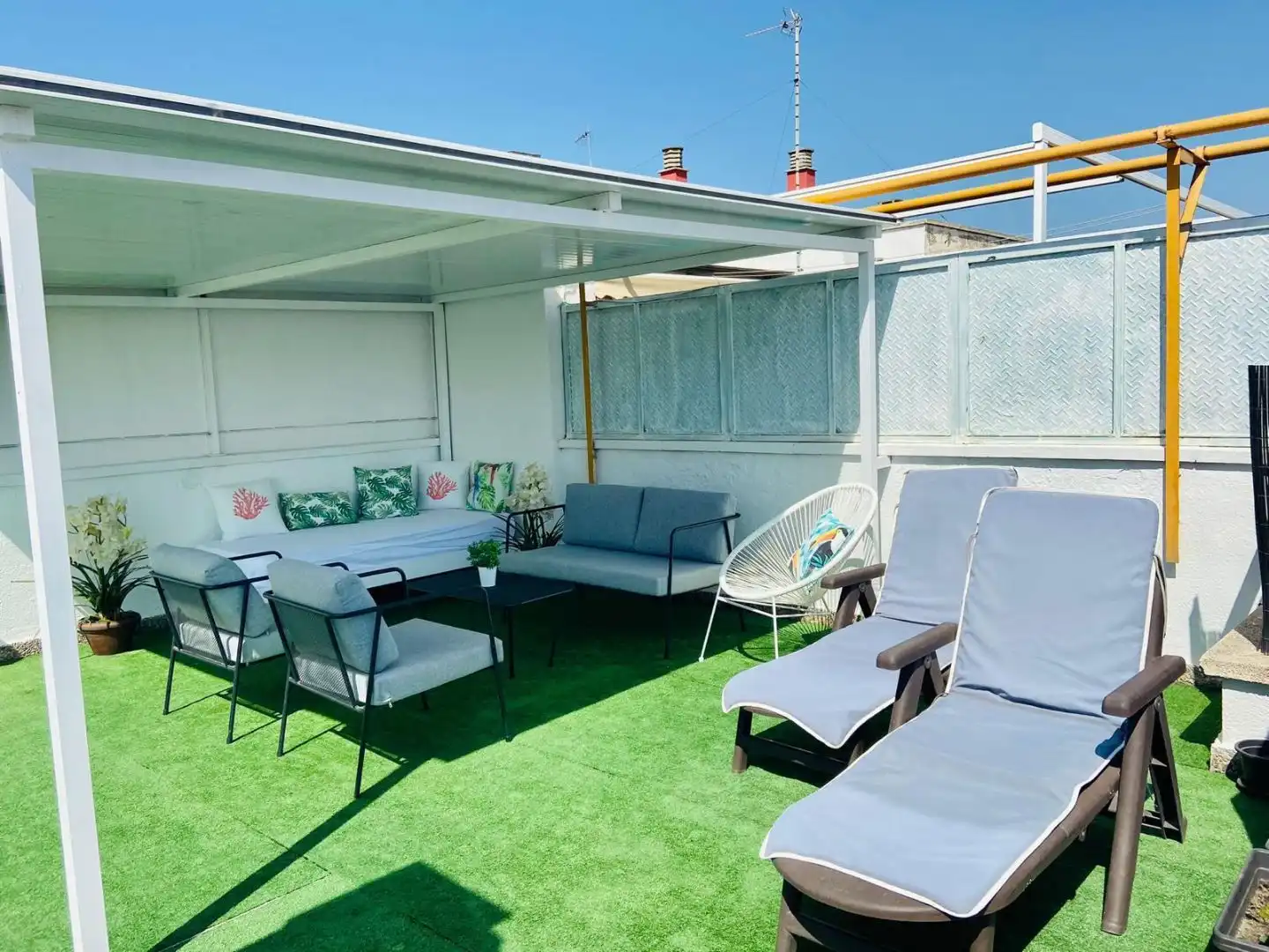 Flat with lift for sale in Placa d'Almoster 3, imagen 12