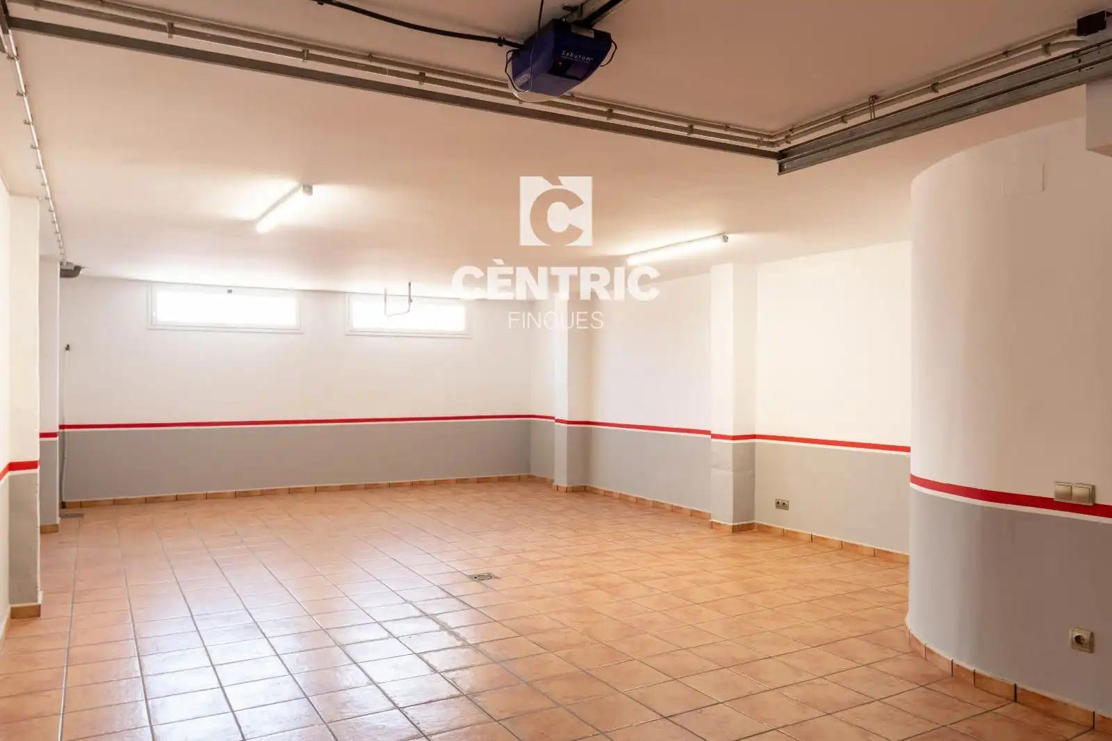 Casa o xalet en venda en Castellar del Vallès amb Aire condicionat, Calefacció i Terrassa